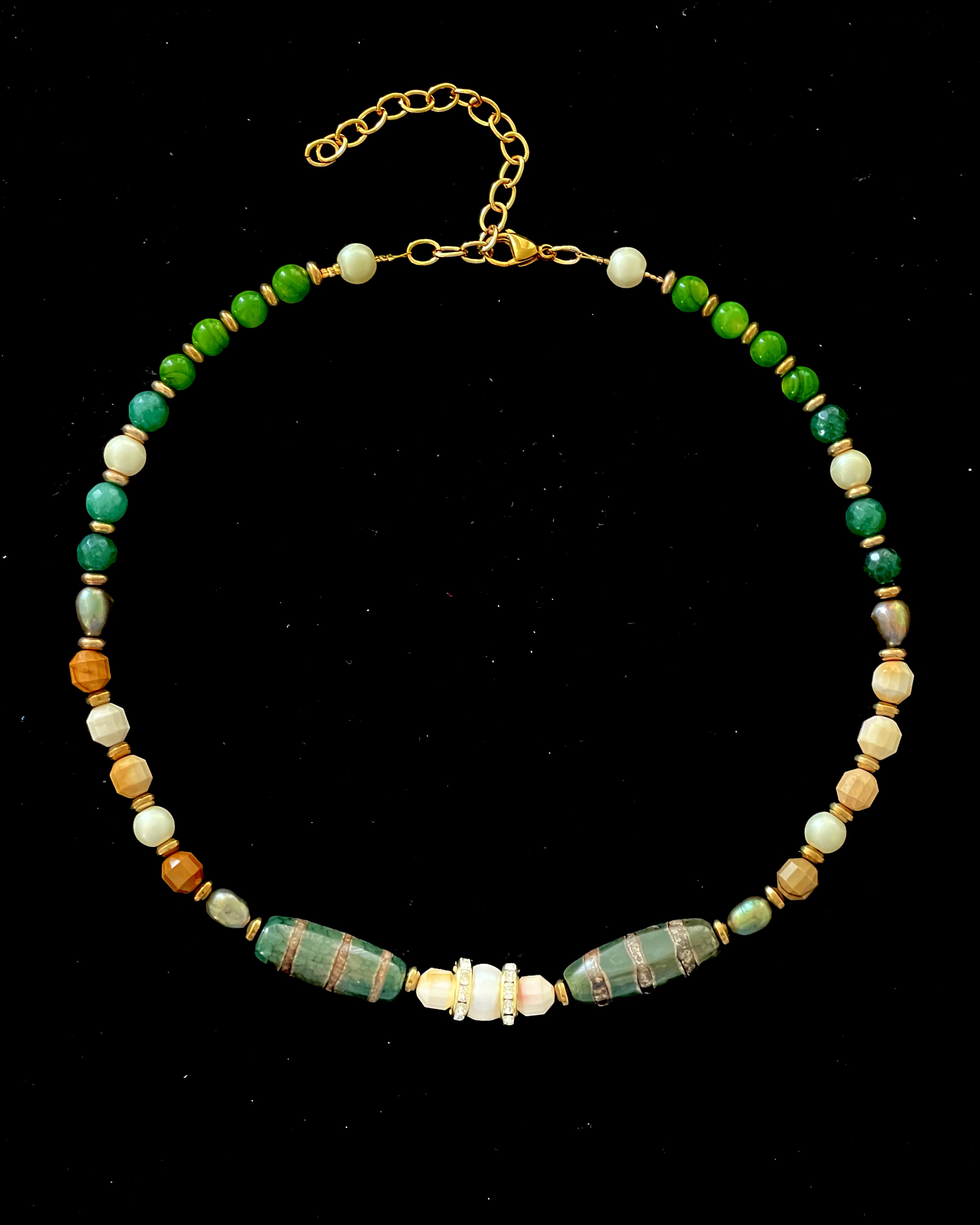 Tibetan