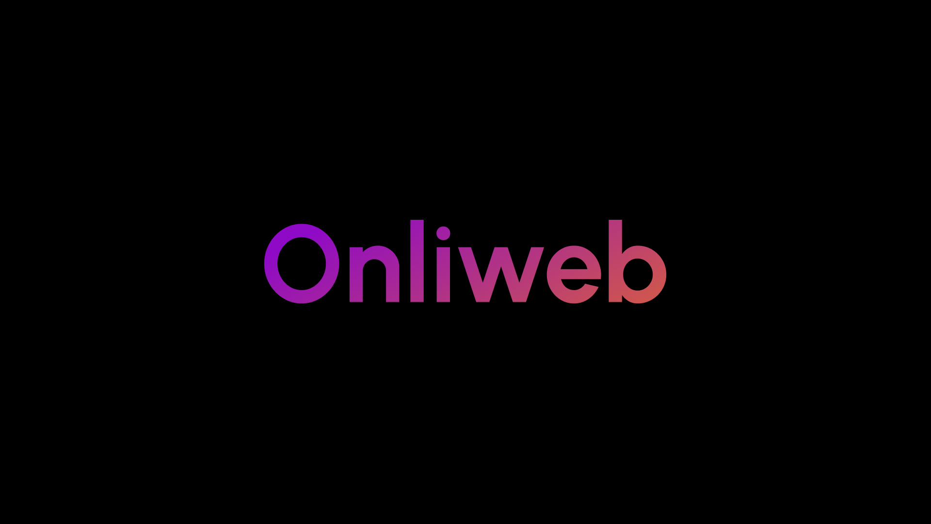 Onliweb Connect