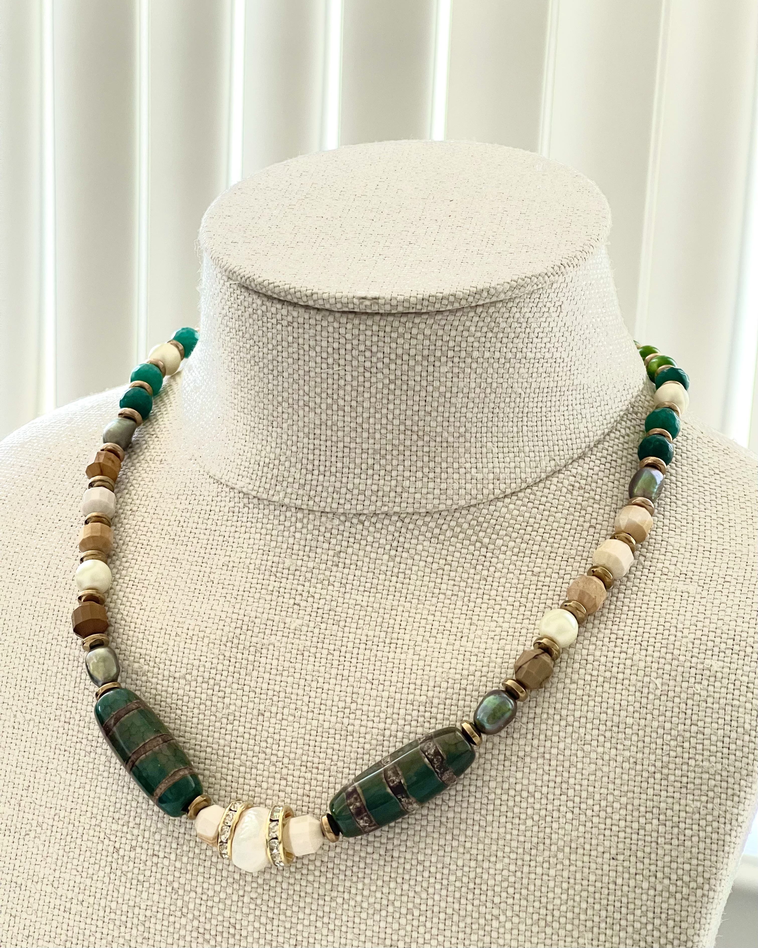 Tibetan